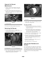 Preview for 31 page of Toro 30626 Groundsmaster 328-D Operator'S Manual