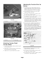 Preview for 36 page of Toro 30626 Groundsmaster 328-D Operator'S Manual