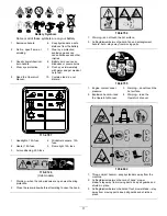 Preview for 11 page of Toro 30635 Operator'S Manual