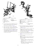 Предварительный просмотр 6 страницы Toro 30639 Installation Instructions Manual