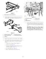 Предварительный просмотр 8 страницы Toro 30639 Installation Instructions Manual