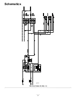 Предварительный просмотр 11 страницы Toro 30639 Installation Instructions Manual