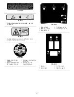 Предварительный просмотр 9 страницы Toro 30643 Operator'S Manual