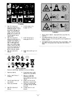 Предварительный просмотр 11 страницы Toro 30643 Operator'S Manual