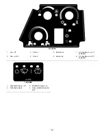 Preview for 12 page of Toro 30643 Operator'S Manual