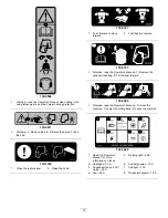 Preview for 13 page of Toro 30643 Operator'S Manual