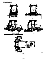 Preview for 20 page of Toro 30643 Operator'S Manual