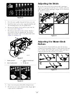 Preview for 27 page of Toro 30643 Operator'S Manual