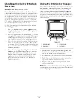 Preview for 30 page of Toro 30643 Operator'S Manual