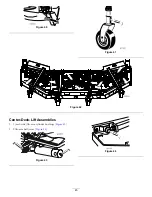 Preview for 45 page of Toro 30643 Operator'S Manual