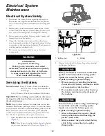 Preview for 50 page of Toro 30643 Operator'S Manual