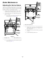 Preview for 56 page of Toro 30643 Operator'S Manual