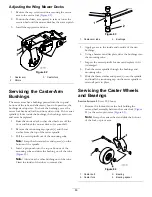 Preview for 63 page of Toro 30643 Operator'S Manual