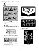 Preview for 6 page of Toro 30645 Operator'S Manual