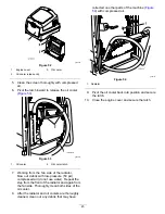 Preview for 45 page of Toro 30654 Operator'S Manual