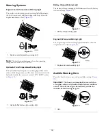 Предварительный просмотр 18 страницы Toro 30659 LT-F3000 Operator'S Manual