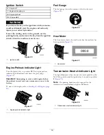 Предварительный просмотр 19 страницы Toro 30659 LT-F3000 Operator'S Manual