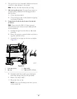 Предварительный просмотр 32 страницы Toro 30659 LT-F3000 Operator'S Manual