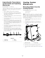 Предварительный просмотр 45 страницы Toro 30659 LT-F3000 Operator'S Manual