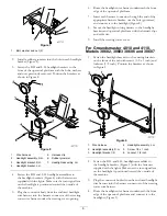 Предварительный просмотр 6 страницы Toro 30660 Installation Instructions Manual