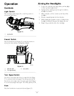 Предварительный просмотр 11 страницы Toro 30660 Installation Instructions Manual