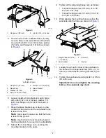 Preview for 4 page of Toro 30669 Installation Instructions Manual