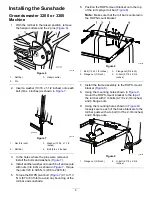 Preview for 5 page of Toro 30669 Installation Instructions Manual