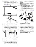 Preview for 6 page of Toro 30669 Installation Instructions Manual