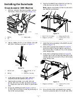 Preview for 7 page of Toro 30669 Installation Instructions Manual