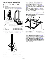 Preview for 9 page of Toro 30669 Installation Instructions Manual