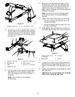 Preview for 10 page of Toro 30669 Installation Instructions Manual