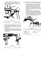 Preview for 12 page of Toro 30669 Installation Instructions Manual