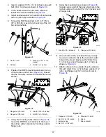 Preview for 14 page of Toro 30669 Installation Instructions Manual