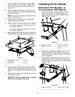 Preview for 15 page of Toro 30669 Installation Instructions Manual