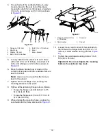 Preview for 16 page of Toro 30669 Installation Instructions Manual