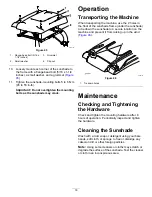 Preview for 18 page of Toro 30669 Installation Instructions Manual