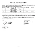 Preview for 20 page of Toro 30669 Installation Instructions Manual