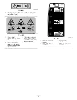 Preview for 6 page of Toro 30672 Operator'S Manual