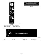 Preview for 7 page of Toro 30672 Operator'S Manual