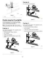 Preview for 18 page of Toro 30672 Operator'S Manual