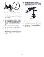 Preview for 20 page of Toro 30672 Operator'S Manual