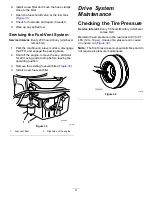 Preview for 31 page of Toro 30672 Operator'S Manual