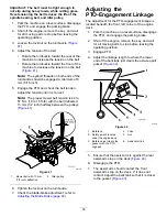 Preview for 36 page of Toro 30672 Operator'S Manual