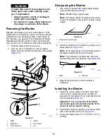 Preview for 39 page of Toro 30672 Operator'S Manual