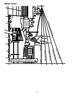 Предварительный просмотр 6 страницы Toro 30692 Operator'S Manual