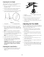 Предварительный просмотр 20 страницы Toro 30696 Operator'S Manual