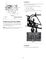 Предварительный просмотр 21 страницы Toro 30696 Operator'S Manual