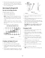 Предварительный просмотр 28 страницы Toro 30696 Operator'S Manual