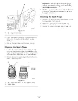 Предварительный просмотр 30 страницы Toro 30696 Operator'S Manual