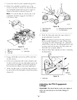 Предварительный просмотр 36 страницы Toro 30696 Operator'S Manual